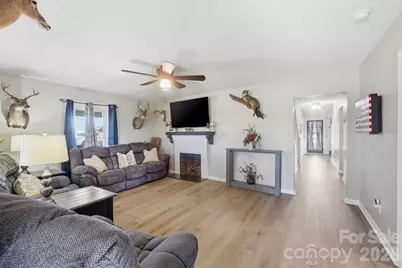 3885 Richfield Road, Richfield, NC 28137 - Photo 8