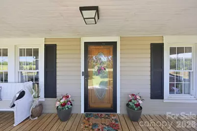 3885 Richfield Road, Richfield, NC 28137 - Photo 4