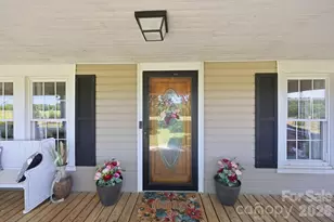 3885 Richfield Rd, Richfield, NC 28137 - Photo 4