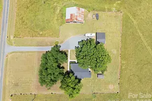 3885 Richfield Rd, Richfield, NC 28137 - Photo 46