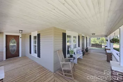 3885 Richfield Road, Richfield, NC 28137 - Photo 6