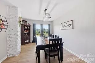 3885 Richfield Rd, Richfield, NC 28137 - Photo 14