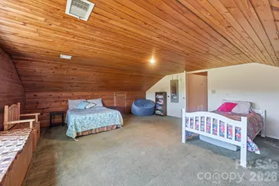 3885 Richfield Road, Richfield, NC 28137 - Photo 28