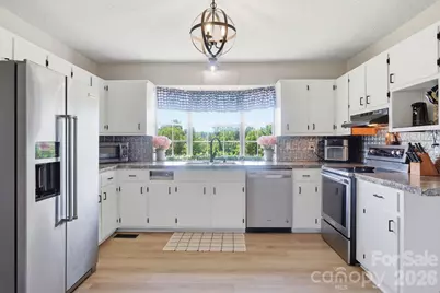 3885 Richfield Road, Richfield, NC 28137 - Photo 18