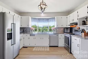 3885 Richfield Rd, Richfield, NC 28137 - Photo 18