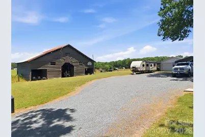 3885 Richfield Road, Richfield, NC 28137 - Photo 34