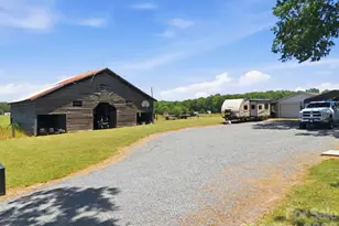 3885 Richfield Rd, Richfield, NC 28137 - Photo 34