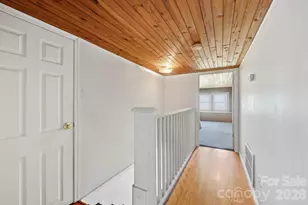 3885 Richfield Rd, Richfield, NC 28137 - Photo 26