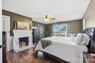 3885 Richfield Rd, Richfield, NC 28137 - Photo 24