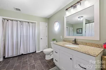 3885 Richfield Road, Richfield, NC 28137 - Photo 22