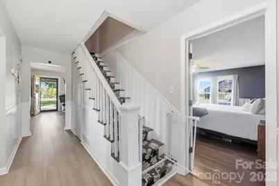 3885 Richfield Road, Richfield, NC 28137 - Photo 20