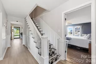3885 Richfield Rd, Richfield, NC 28137 - Photo 20