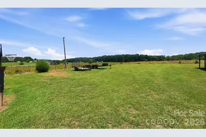 3885 Richfield Road, Richfield, NC 28137 - Photo 44