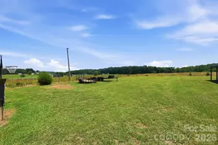 3885 Richfield Rd, Richfield, NC 28137 - Photo 44
