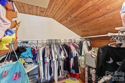 3885 Richfield Road, Richfield, NC 28137 - Photo 32