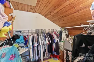 3885 Richfield Rd, Richfield, NC 28137 - Photo 32