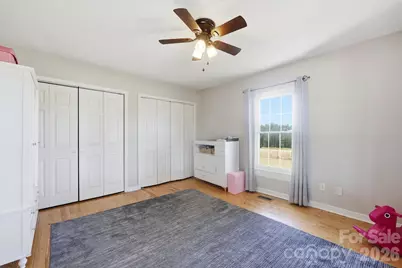 3885 Richfield Road, Richfield, NC 28137 - Photo 12