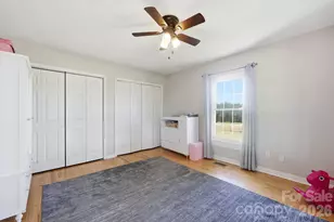 3885 Richfield Rd, Richfield, NC 28137 - Photo 12