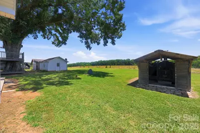 3885 Richfield Road, Richfield, NC 28137 - Photo 38