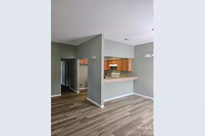 1831 J Julian Lane, Charlotte, NC 28208 - Photo 1