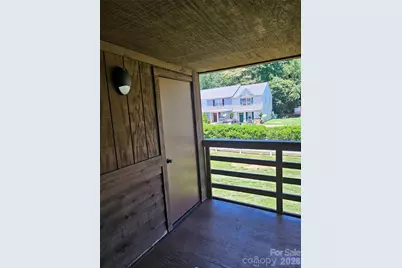 1831 J Julian Lane, Charlotte, NC 28208 - Photo 6