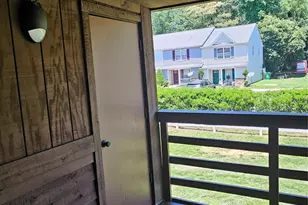 1831 J Julian Ln, Charlotte, NC 28208 - Photo 6