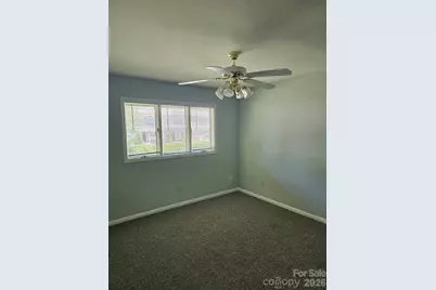 1831 J Julian Lane, Charlotte, NC 28208 - Photo 2