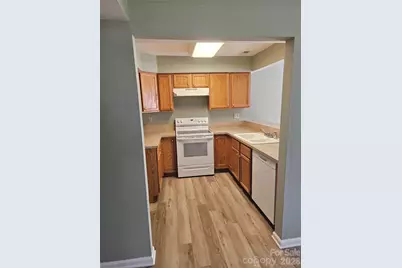 1831 J Julian Lane, Charlotte, NC 28208 - Photo 8