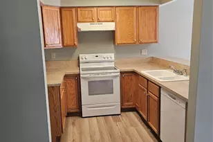 1831 J Julian Ln, Charlotte, NC 28208 - Photo 8