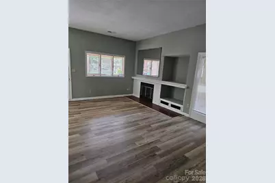 1831 J Julian Lane, Charlotte, NC 28208 - Photo 4