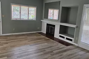 1831 J Julian Ln, Charlotte, NC 28208 - Photo 4