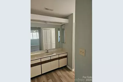 1831 J Julian Lane, Charlotte, NC 28208 - Photo 14