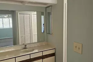 1831 J Julian Ln, Charlotte, NC 28208 - Photo 14