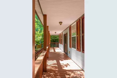340 Old Haw Creek Road, Asheville, NC 28805 - Photo 4