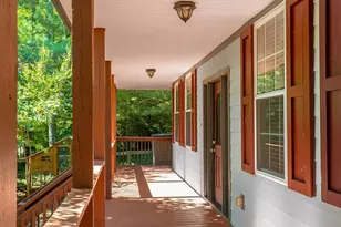 340 Old Haw Creek Rd, Asheville, NC 28805 - Photo 4