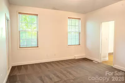 340 Old Haw Creek Road, Asheville, NC 28805 - Photo 10