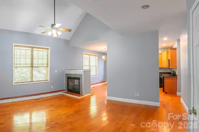 340 Old Haw Creek Road, Asheville, NC 28805 - Photo 8