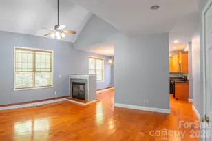340 Old Haw Creek Rd, Asheville, NC 28805 - Photo 8