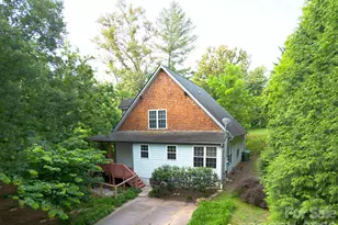 340 Old Haw Creek Rd, Asheville, NC 28805 - Photo 2