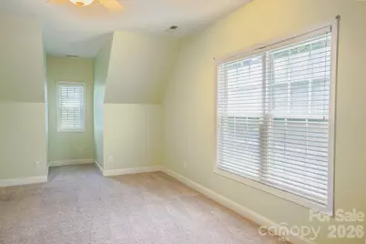 340 Old Haw Creek Road, Asheville, NC 28805 - Photo 16