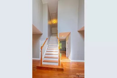 340 Old Haw Creek Road, Asheville, NC 28805 - Photo 12