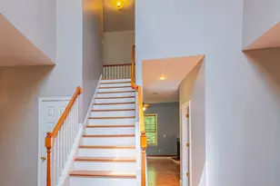 340 Old Haw Creek Rd, Asheville, NC 28805 - Photo 12
