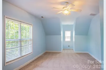 340 Old Haw Creek Road, Asheville, NC 28805 - Photo 14
