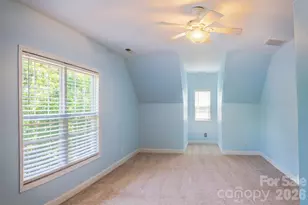340 Old Haw Creek Rd, Asheville, NC 28805 - Photo 14