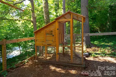 340 Old Haw Creek Road, Asheville, NC 28805 - Photo 18