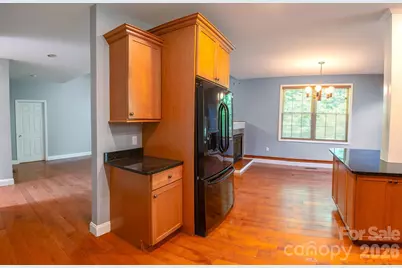 340 Old Haw Creek Road, Asheville, NC 28805 - Photo 6