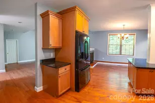 340 Old Haw Creek Rd, Asheville, NC 28805 - Photo 6