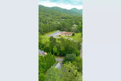 340 Old Haw Creek Road, Asheville, NC 28805 - Photo 20