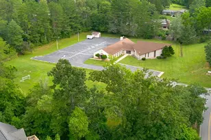 340 Old Haw Creek Rd, Asheville, NC 28805 - Photo 20