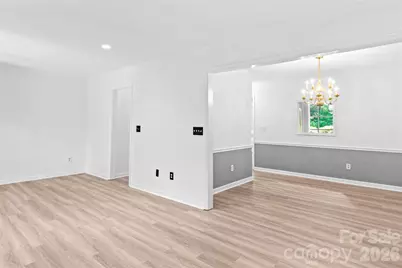 3138 Burke Mill Court, Winston Salem, NC 27103 - Photo 12